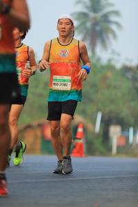 BIB: 47413
                            <button type="button" onclick="openModal(7966940)" class="btn btn-primary btn-sm float-right btn-popup" data-toggle="modal" data-target=".modal-high-quality">
                        <i class="fas fa-shopping-cart"></i> Add to Cart
                    </button>
                                            <button type="button" onclick="isThisMe(7966940, true)" class="btn btn-success btn-sm float-right btn-popup btn-isme hidden" data-toggle="tooltip" data-placement="bottom" title="นี่คือรูปของคุณใช่ไหม คลิกที่นี่เพื่อเอาเข้าอัลบั้ม">
                        <i class="fas fa-plus"></i> Add to album
                    </button>
                    <button type="button" onclick="isThisMe(7966940, false)" class="btn btn-warning btn-sm float-right btn-popup btn-isnotme hidden">
                        <i class="fas fa-ban"></i> Remove from album
                    </button>